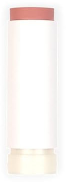 ZAO Rouge-Stick, Nachfüllpackung – 841 Rosenholz