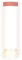 ZAO – Blush Stick Ricarica – 841 Legno di Rosa