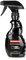 ITC International Tool Company Superwrap Vinyl Spray Paint Wrap For Alloys Badges Calipers And Mirrors 325ml (Preparation Spray)