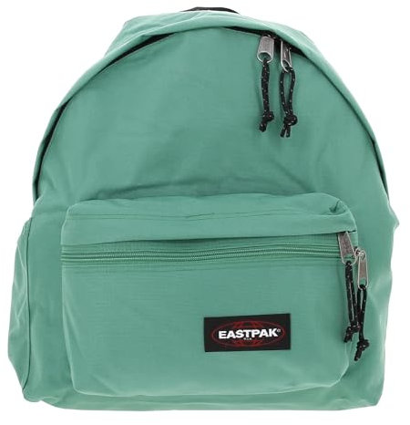 EASTPAK ZAINO PADDED ZIPPL'R EK0A5B74.5A9