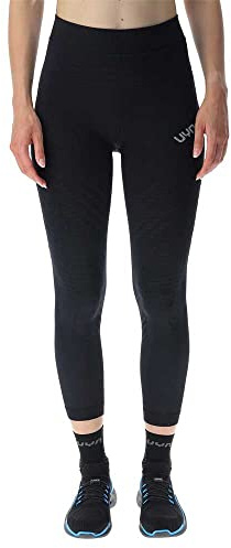 UYN Damen Pants Running Ultra1 Ow Long