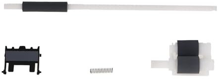 LY3058001 Tonabnehmer Roller Kit kompatibel für Brother DCP 7055 7057 7060 7065 7070 MFC 7240 7360 7365 7460 7470 7860 HL 2130 2270 2240