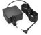 65W Chargeur pour ASUS VivoBook 17 X705U X705Q X705QA X751L X751S X751M X751N X751Y X751B X752L X756U X705M X705MA X751 X751LX X751LD X751NA X756UQ Ordinateur Portable