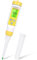Homcoice pH Messgerät für Lebensmittel, digitaler Punktions pH Tester Hochpräziser pH Meter mit hintergrundbeleuchtetem LCD-Display und ATC für Lebensmittel, halbfeste, weiche Böden und Wasser