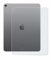 BROTECT Protector Pantalla Anti-Reflejos para Apple iPad Air 13 WiFi 2024 (Trasero) Película Mate Anti-Huellas