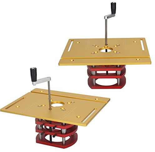 Router Lift Router Table Lift Router Lift Table Router Table Lift System Router Table Lift Tool Router Lift Tool Router Lift Manual Lift Router Lift System Kit Router Table Saw Insert Base