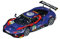 Carrera 20032000 - Digital 132 Ferrari 296 GT3 'Emil Frey Racing, No.14', DTM 202