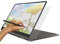 [2 Pezzi] Effetto Carta Pellicola per Samsung Galaxy Book3 360 Laptop 13, Feel Like Opaca Paper Pellicola in PET per Disegnare Schizzi Scrittura