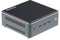 Maxtang Mini PC AMD Ryzen 3020E [Up to 2.6GHz] with Radeon Graphics Dual DDR4 up to 64GB, M.2 SSD Display via 2xHDMI.3xUSB3.2, 2xUSB2.0, 1xLAN WiFi BT Micro Pc Mini Computer (16GB Ram 512GB SSD)