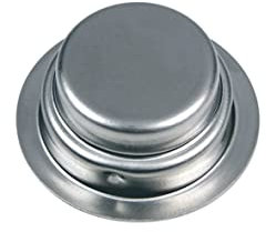 Thermostat sonde (288133-32639) Sèche-linge 40003258 CANDY