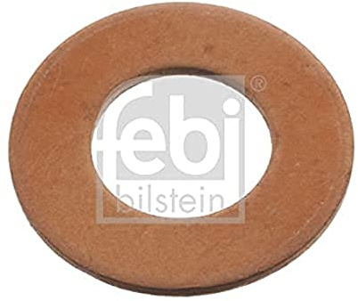 febi bilstein 47393 Seal Ring, pack of one