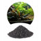 25kg Aquarium Gravel Fish Tank Sand Plant Substrate BS 1-3mm
