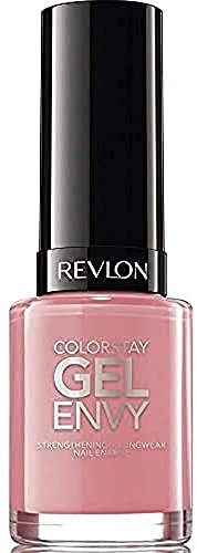 Revlon Lac Uñas Gel Envy 132 Heartrob