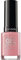 Revlon Lac Uñas Gel Envy 132 Heartrob
