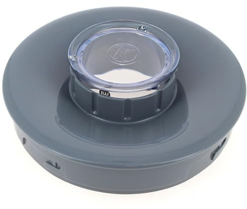Kenwood coperchio tappo dosatore frullatore robot MultiPro FPP22 FDP30 FPM25