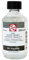 Talens White Spirit 090 250 ml (24305090)