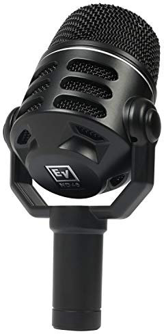 Electro-Voice® Mikrofon ND46