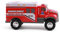 Mighty Fleet 57128 Rescue Force CAB Rettungswagen
