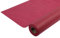 Pronappe Tischdecke R782008I Einweg-Tischdecke aus Spunbond-Vlies Länge 20m Breite 1,20m (pro Rolle) Farbe bordeaux Reißfestes, wasserabweisendes und abwischbares Material