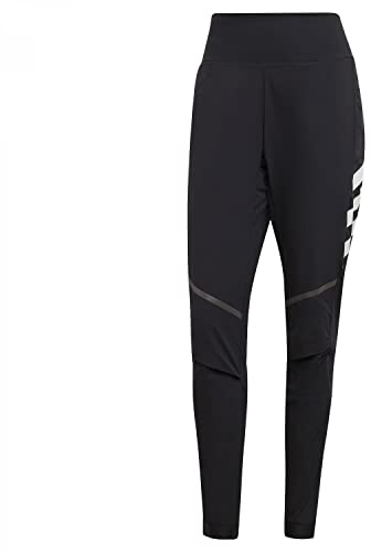 adidas Damen Agravic Hybrid Hose