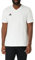 adidas Herren Entrada 22 Tee, White, XL