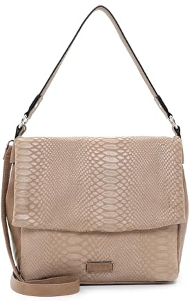 SURI FREY Marcy Shoulder Bag Sand
