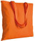 Artexia Stoffbeutel Zum Bemalen - Tragetasche - Stofftasche - Baumwolltasche - Stofftaschen Zum Bemalen - Jutebeutel Unbedruckt - Shopper Tasche Damen Groß - Tote Bag Damen