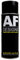 Alex Flittner Designs Autolack Spraydose für Lancia 182A Rosso Ribes Metallic Basislack Sprühdose 400ml