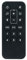 Replacement Remote Control Controller for Bose Smart Soundbar 900 Speaker System