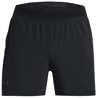 Under Armour Herren Shorts Launch Elite 5'' Short