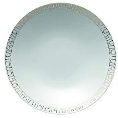 Suppenteller 24cm TAC GROPIUS SKIN GOLD Rosenthal