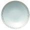 Suppenteller 24cm TAC GROPIUS SKIN GOLD Rosenthal