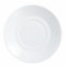 Luminarc Piatto, Multicolore, Standard