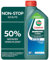 Castrol MAGNATEC Hybrid 0W-16, 1 Liter