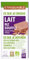 ETHIQUABLE - Tablette chocolat lait riz soufflé Pérou Bio 100g - Vente à l'unité - meilleure offre