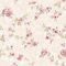 Yullpaper Papier Peint Fleuri Rose Vintage Papier Peint Adhesif Mural Film Rouleau Adhesif Decoratif Pour Meuble Armoire Revetement Adhesif Meuble Papier Peint Floral Rose Pour Chambre 44,5 x 1000cm