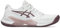 ASICS Gel Challenger 14 Clay 1042a254 Blanco Mujer