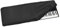 Musiin Premium Chinlon Keyboard Dust Cover-Compatible with KORG Pa5X76-key NAUTILUS 73 KRONOS73 Pa4X ORIENTAL 76 Pa4X 76,provides full-coverage protection, an essential accessory for your instrument