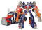 Transform Spielzeug, Filmfigur Action Figur, Charakter höhe 18cm, für Kinder ab 6 Jahren verwendet-A