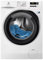 LAVATRICE CF 9KG 1400G SENSICARE OBLO NERO