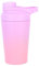 EACHPT Shaker Proteine 500ml,Shaker à Protéines avec passoire,Shaker à Protéines en acier Inoxydable à Double paroi isolé sous vide,Sans BPA et étanche pour Boissons Protéinées et Sportives