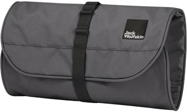 Jack Wolfskin Unisex Konya Washbag