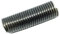 Vuzmode Head Hose Replacement, for Vax Blade CLSV-B4KS 4 Tool Tube Pipe Stick Cordless Vacuum Cleaner Floor Head Hose Absolute Spare Part Vacuum Cleaner Head Repair Hose