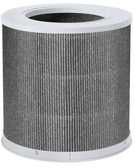Compatible For Xiaomi ,4 Compact Filter Replacement Filter ,Compatible For Xiaomi ,Smart Air Purifier 4 Compact(D)
