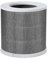 Compatible For Xiaomi ，4 Compact Filter Replacement Filter ，Compatible For Xiaomi ，Smart Air Purifier 4 Compact(D)