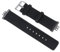 DIYEAH Bracelet Vintage pour Montre Compatible Accessoire Élégant pour Connectées