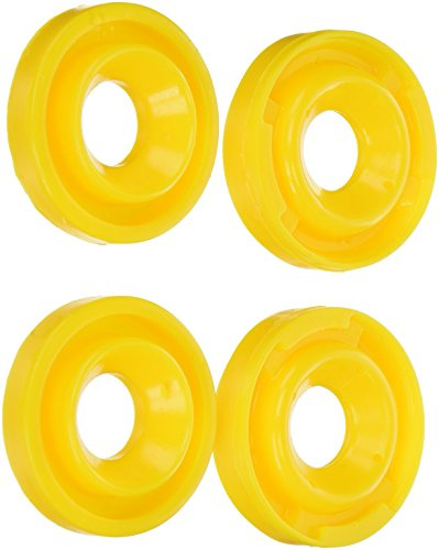 Powerflex PFR5-3616 Bushes