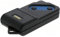 Télécommande FAAC TM2 433 DS Télécommande originale Télécommande TM 433 – tm 433 DS – tm 433 DPH – 433 MHz pour portail