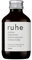 Kruut – Ruhe Kräuterauszug bio 150ml – Elixier aus Wildpflanzen Melisse, Baldrianwurzel, Haferkraut, Fichtentriebe – Oxymel Tinktur Kräuterdrink Sirup Kur Genuss zum Einschlafen & Entspannung am Abend
