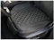 BREMER SITZBEZÜGE 1 Sitzauflage für Ford Galaxy 1 WGR in Schwarz (OT404)